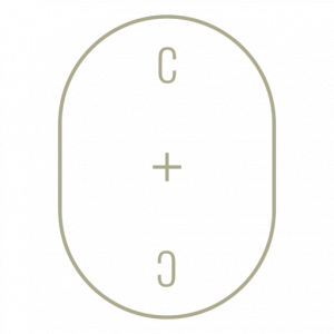 Picture of Immane Shiphrah